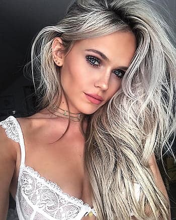 Content Calendar: Planning Your Posts